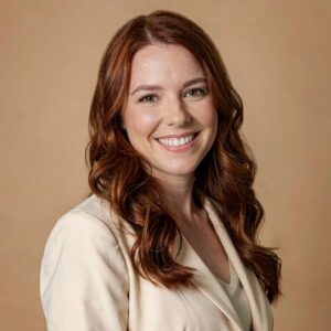 Dana Whitfield – Freakin Review Senior Editor, Home & Kitchen