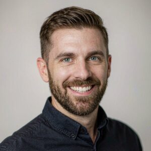 Marcus Hollis – Freakin Review Founder & Editor-in-Chief