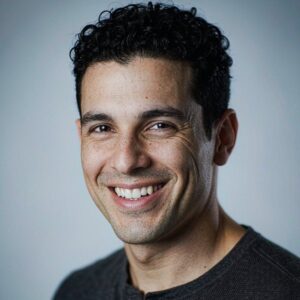 Javier Ramos – Freakin Review Smart Home & Security Editor