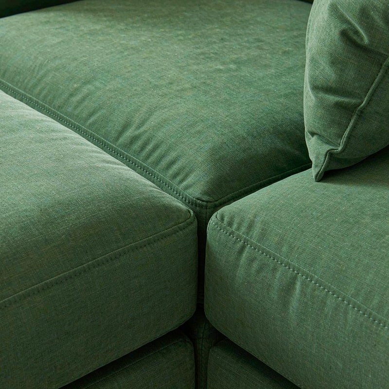 Detail view of the Ihanherry 141