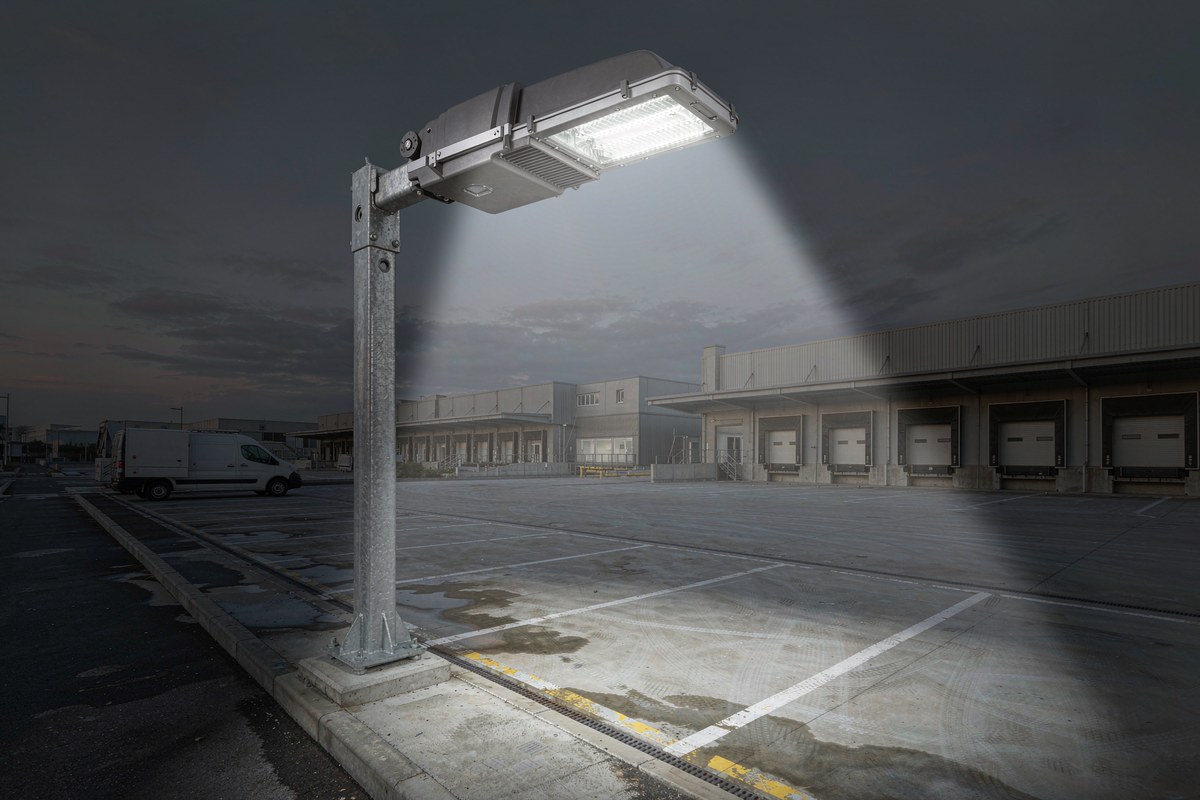 112500LM Led Stadium Light Dimmable 0-750w Super Bright Daylight from BIRITALO